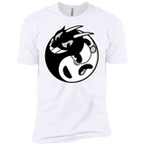 Yin Cup! Boys Premium T-Shirt