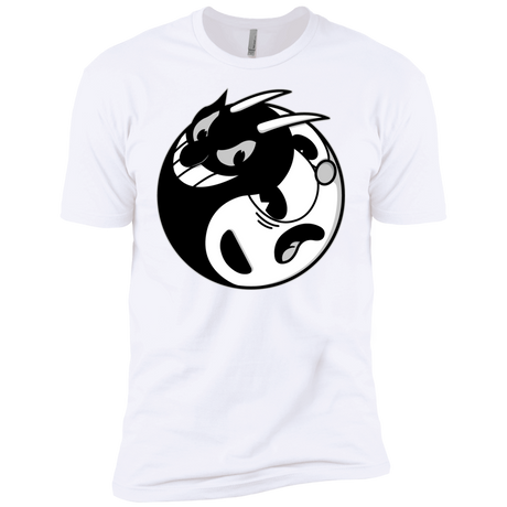 Yin Cup! Boys Premium T-Shirt