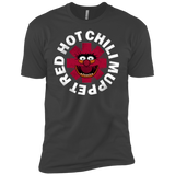 RHCM Boys Premium T-Shirt