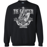 New Order Crewneck Sweatshirt
