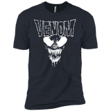 Venom Danzig Men's Premium T-Shirt