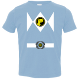 Geek Ranger Toddler Premium T-Shirt