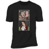 Is that Chicken Men's Premium T-Shirt