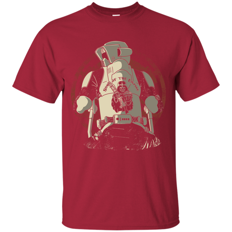 Sons of the Empire T-Shirt