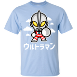 ChibiUltra Youth T-Shirt