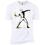 Flashsy Men's Premium T-Shirt