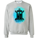 WWTW Crewneck Sweatshirt