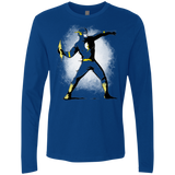 Flashsy Men's Premium Long Sleeve