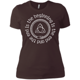 Snake Women's Premium T-Shirt