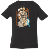 Hope Infant PremiumT-Shirt