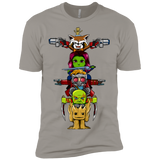 GOTG Totem Men's Premium T-Shirt