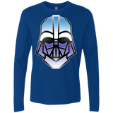 Vader Men's Premium Long Sleeve