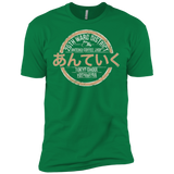 Anteiku coffee shop Men's Premium T-Shirt