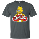 Saydoh T-Shirt