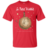 Le Petit Hobbit T-Shirt