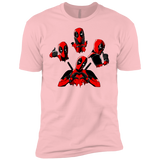 Dead Rhapsody Boys Premium T-Shirt