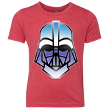 Vader Youth Triblend T-Shirt