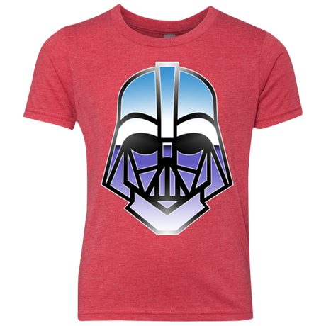 Vader Youth Triblend T-Shirt