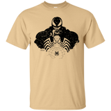 Dark Spider Shadow T-Shirt