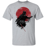 Darth Samurai T-Shirt