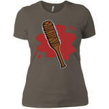 Lucille Women's Premium T-Shirt