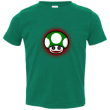 Up Joker Toddler Premium T-Shirt