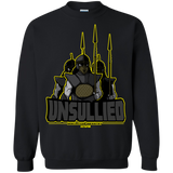 Specialized Infantry Crewneck Sweatshirt