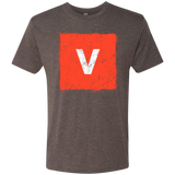 Evolve Men's Triblend T-Shirt