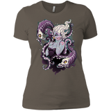 Body Language Women's Premium T-Shirt