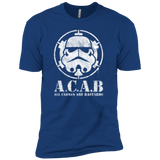 All clones Men's Premium T-Shirt