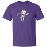 LIFE IN SPACE T-Shirt