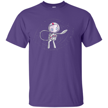 LIFE IN SPACE T-Shirt