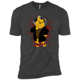 Sweeney the Pooh Boys Premium T-Shirt