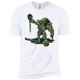 Fatality Boys Premium T-Shirt