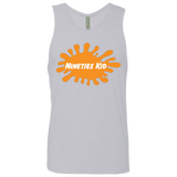 Nineties Kid Men's Premium Tank Top