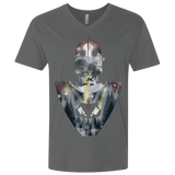 The Giant Men's Premium V-Neck