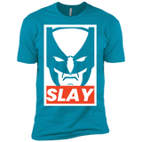 SLAY Boys Premium T-Shirt