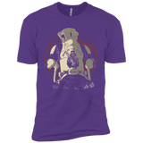 Sons of the Empire Boys Premium T-Shirt