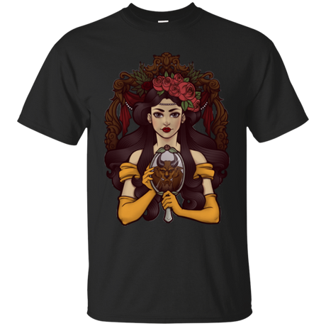 La Bete T-Shirt