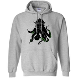 Darthulhu Pullover Hoodie