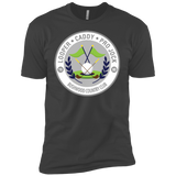 Looper Boys Premium T-Shirt