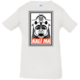 Kali Ma Infant PremiumT-Shirt