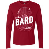 Bard Men's Premium Long Sleeve