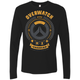 Guardian Hero Men's Premium Long Sleeve