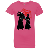 Shinigami 2 Girls Premium T-Shirt