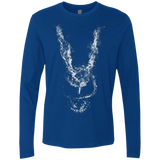 Frank Smoke Men's Premium Long Sleeve