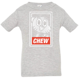 CHEW Infant Premium T-Shirt