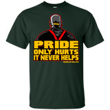 Pride Youth T-Shirt