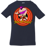 Thats all Mutants Infant Premium T-Shirt