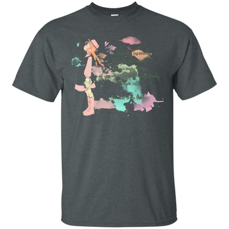 Anne of Green Gables T-Shirt